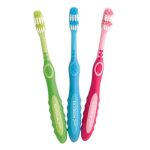 Elgydium Júnior Colutório Fluor 500 ml