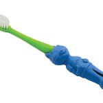 Elgydium Baby Escova Dentes