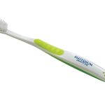 Elgydium Vitale Escova Dentes Dura