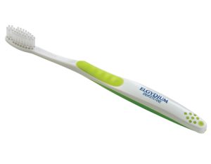 Elgydium Sensitive Escova Dentes Suave