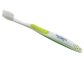 Elgydium Sensitive Escova Dentes Suave