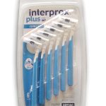 Intea Camomila Loção Reflex Louro 100 ml