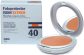 Isdin Fotoprotetor Extrem Base Compacta UVA 10 g
