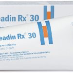 Ureadin Rx 40 Gel Oil Exfoliante 30 ml Ureadin Rx 40 Gel Oil Exfoliante 30 ml