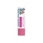 Klorane Petit Júnior Protector Labial 4 g