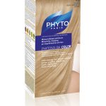 Phyto Phytocolor 1 - Preto