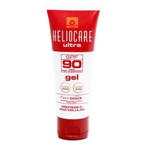 Heliocare Gel FPS 90 50 ml