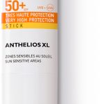 Roche Posay Anthelios Stick Labial
