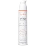 Avene Eluage Creme 30 ml