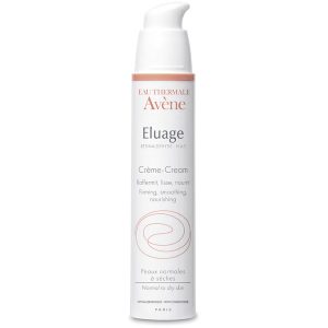 Avene Eluage Creme 30 ml Avene Eluage Creme 30 ml