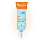 Narhinel Soft Aspirador Nasal Bebé