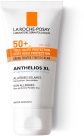 Roche Posay Anthelios FPS 50+ Creme C> Cor 50 ml