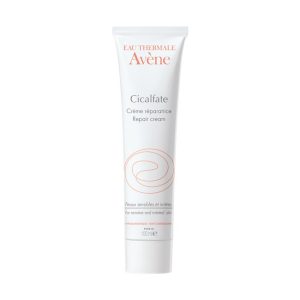 Avene Cicalfate Creme 100 ml
