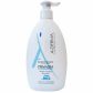 A-Derma Primalba Gel Corpo e Cabelo 500 ml