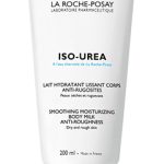 Roche Posay Iso Urea Leite 400 ml