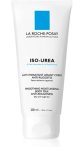 Roche Posay Iso Urea Leite 200 ml