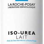 Roche Posay Iso Urea Bálsamo Md Psoriase 100 ml