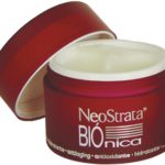 Neostrata Biónica Sérum Rosto 30 ml