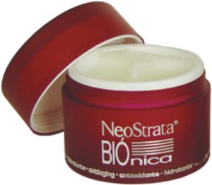 Neostrata Biónica Creme Rosto 50 ml Neostrata Biónica Creme Rosto 50 ml