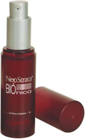 Neostrata Biónica Sérum Rosto 30 ml Neostrata Biónica Sérum Rosto 30 ml