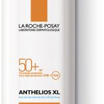 Roche Posay Anthelios 50+ Spray 200 ml Roche Posay Anthelios 50+ Spray 200 ml
