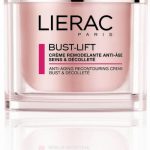 Lierac Bust Lift Spray 100 ml Lierac Bust Lift Spray 100 ml