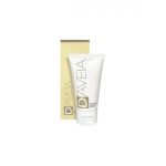 D'Aveia Creme Barreira 100ml