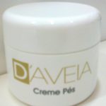 D Aveia Emulsão Estrias 200ml