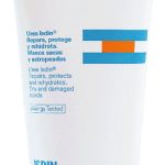 Ureadin Creme Mãos Hidratante 50 ml