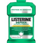 Lipoleum Hidraplus Creme 1 kg + Desconto 3,5€