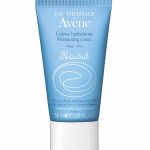 Avene Pediatril Gel Crosta Láctea 40 ml