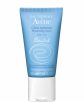 Avene Pediatril Creme Hidratante 50 ml