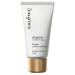 Galenic Argane Mascara Nutritiva Intenso 50 ml Galenic Argane Mascara Nutritiva Intenso 50 ml