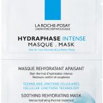 Roche Posay Hydraphase Máscara 50 ml