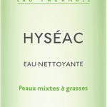 Uriage Hyseac Água de Limpeza 250 ml