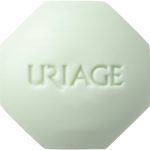 Uriage Hyseac Solaire FPS 30 50 ml Uriage Hyseac Solaire FPS 30 50 ml