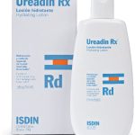 Woman Isdin Creme Corpo Anti Estrias 250ml x 2 DUO