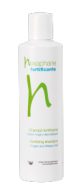 Hexaphane Champô Fortificante 250 ml