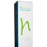 Hexaphane Champô Seborregulador 250 ml