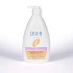 Letibalm Bálsamo Reparador Nariz e Lábios 10 ml