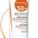 Photoderm Bioderma Bronz Brume FPS 30 200 ml