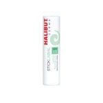 Halibut Derma Stick Labial Limão 4,5 g