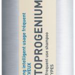 Phyto Champô Phyto Progénium Inteligente 200 ml