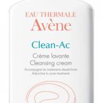 Avene Cleanance Gel 200 ml