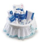 Mustela Bebé Champô 2 em 1 Corpo e Cabelo 200 ml