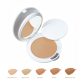 Avene Couvrance Creme Compacto Natural Oil-Free