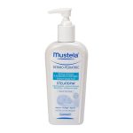 Mustela Stelaker Creme 40 ml