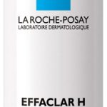 Roche Posay Effaclar Desmaquilhante Loção 200 ml