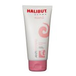 Halibut Derma Creme Anti-Estrias 200 ml