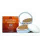 Heliocare Compacto Oil-Free FPS 50+ Cor Clara 10 g